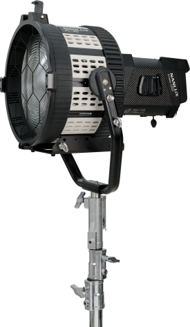 Nanlux FL-35YK Fresnel Lens for Evoke