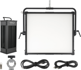 Nanlux DYNO 1200C 1200W LED Soft Panel