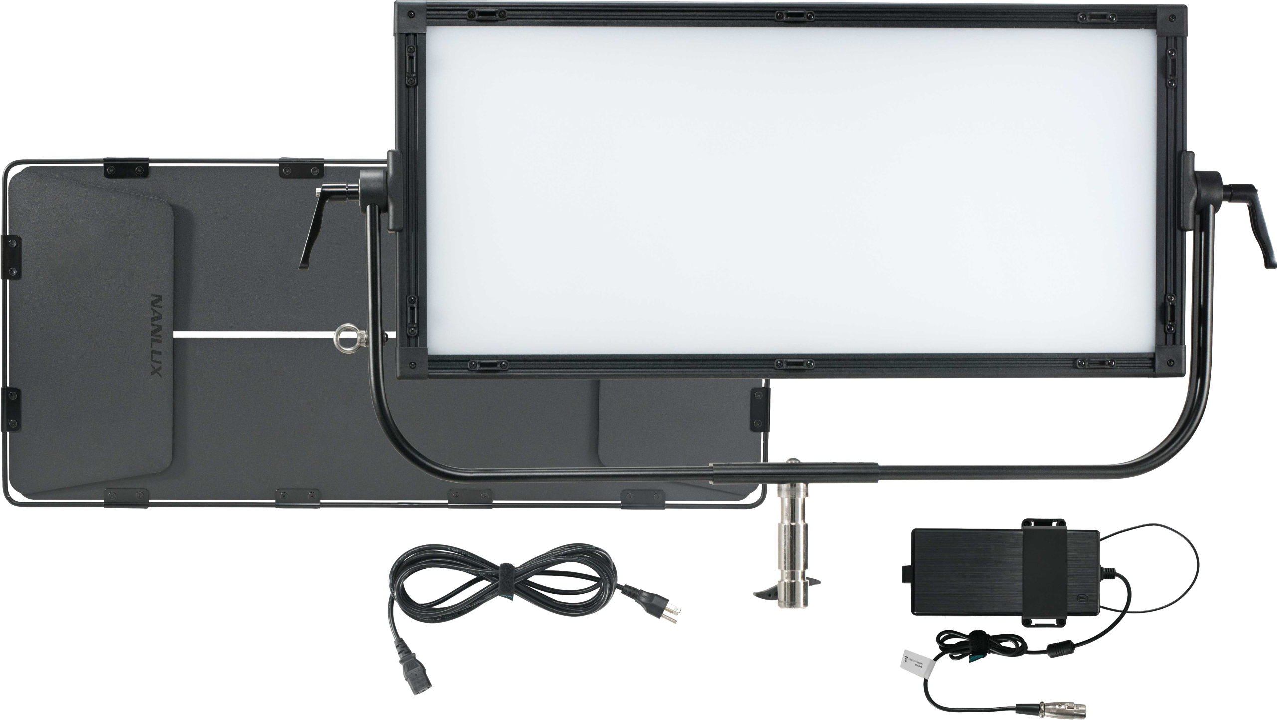 Nanlux TK 200 Daylight soft panel