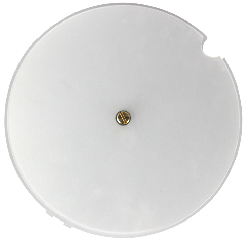 Astera AX10 SpotMax Rotatable Filter