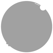 Astera AX10 SpotMax Wallwash Filter