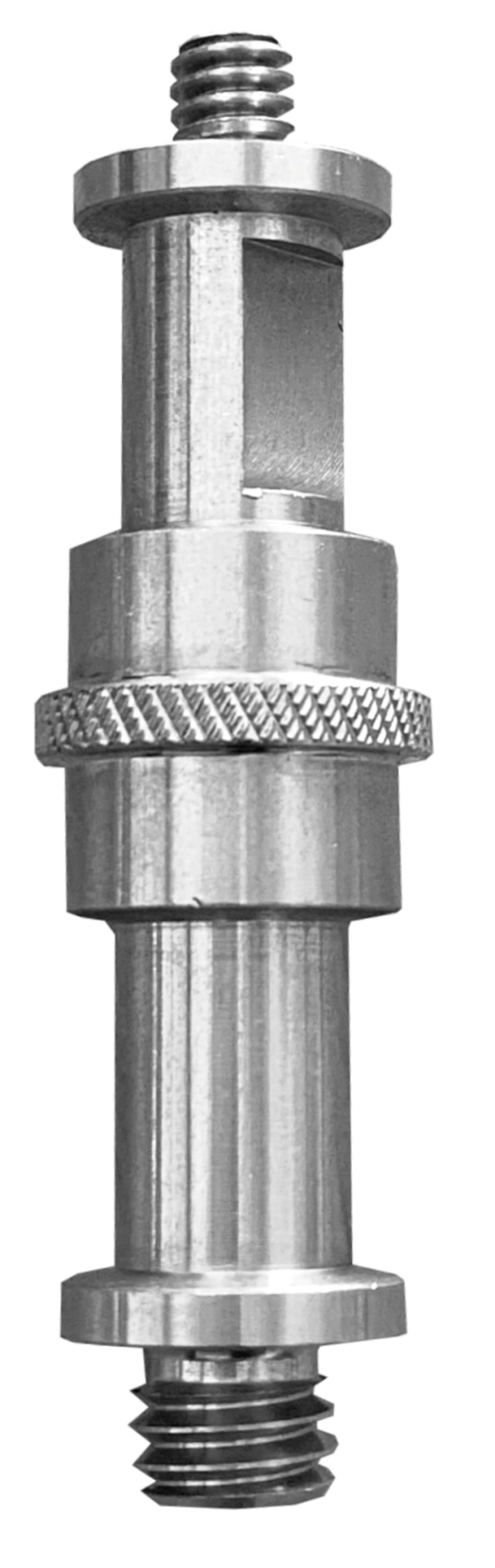 Astera BabyPin / Double-ended Spigot