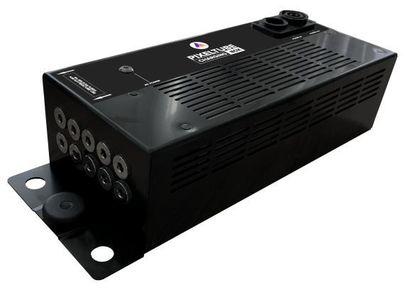 Astera AX1 PixelTube Charging Box