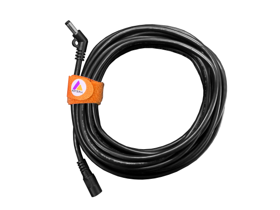Astera Extension Cable for AX1 PixelTube