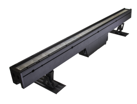 Astera AX2 PixelBar 1m