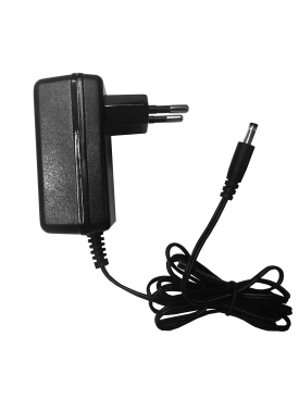 Astera Individual PSU for AX3 Lightdrop