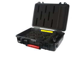 Astera AX3 Lightdrop Charging Case