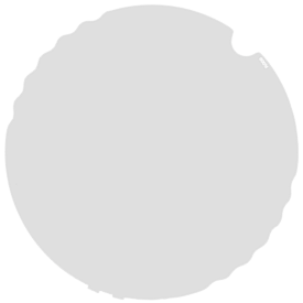 Astera AX5 TriplePAR 32° Flood Filter