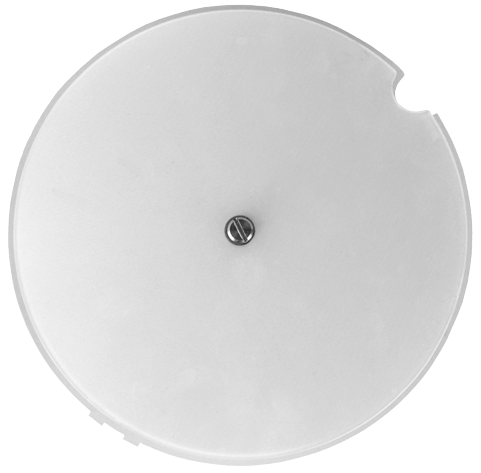 Astera AX5 TriplePAR Rotatable Filter