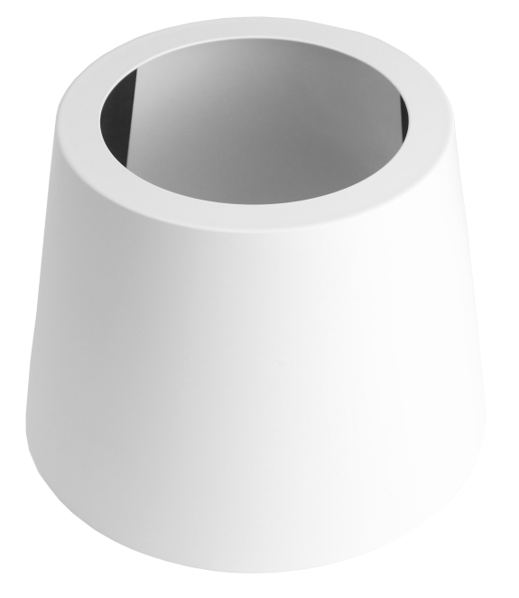 Astera Volcano Cover Set for AX5 TriplePAR