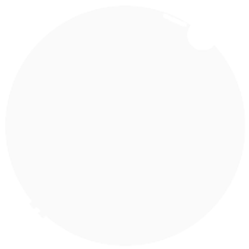 Astera AX5 TriplePAR Wallwash Filter