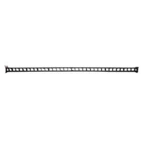 8' Baby Bee ASTERA Hyperion Tube 50°