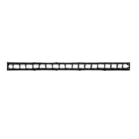 4' Baby Bee ASTERA Titan Tube 50°