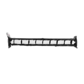 2' Baby Bee ASTERA Helios Tube 50°