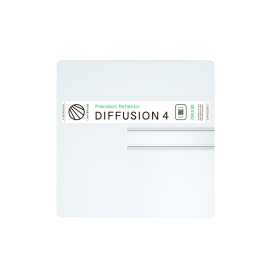 50x50 Diff 4 NO Sleeve