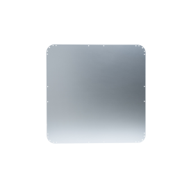 100x100 Diff 3 (Gen2) Spare - Touchproof