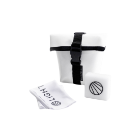 C-Cleaning Kit (Gen2)