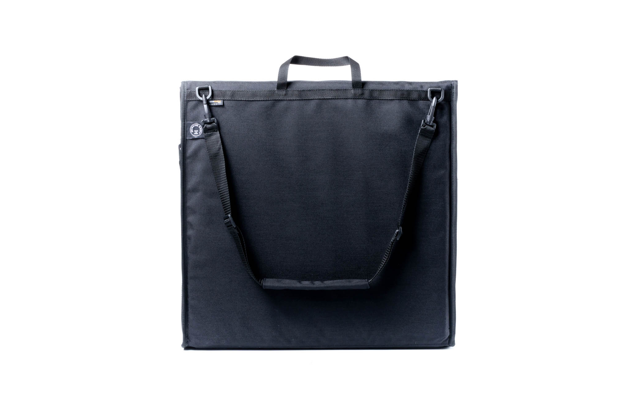 Speedbag Go - Image 2