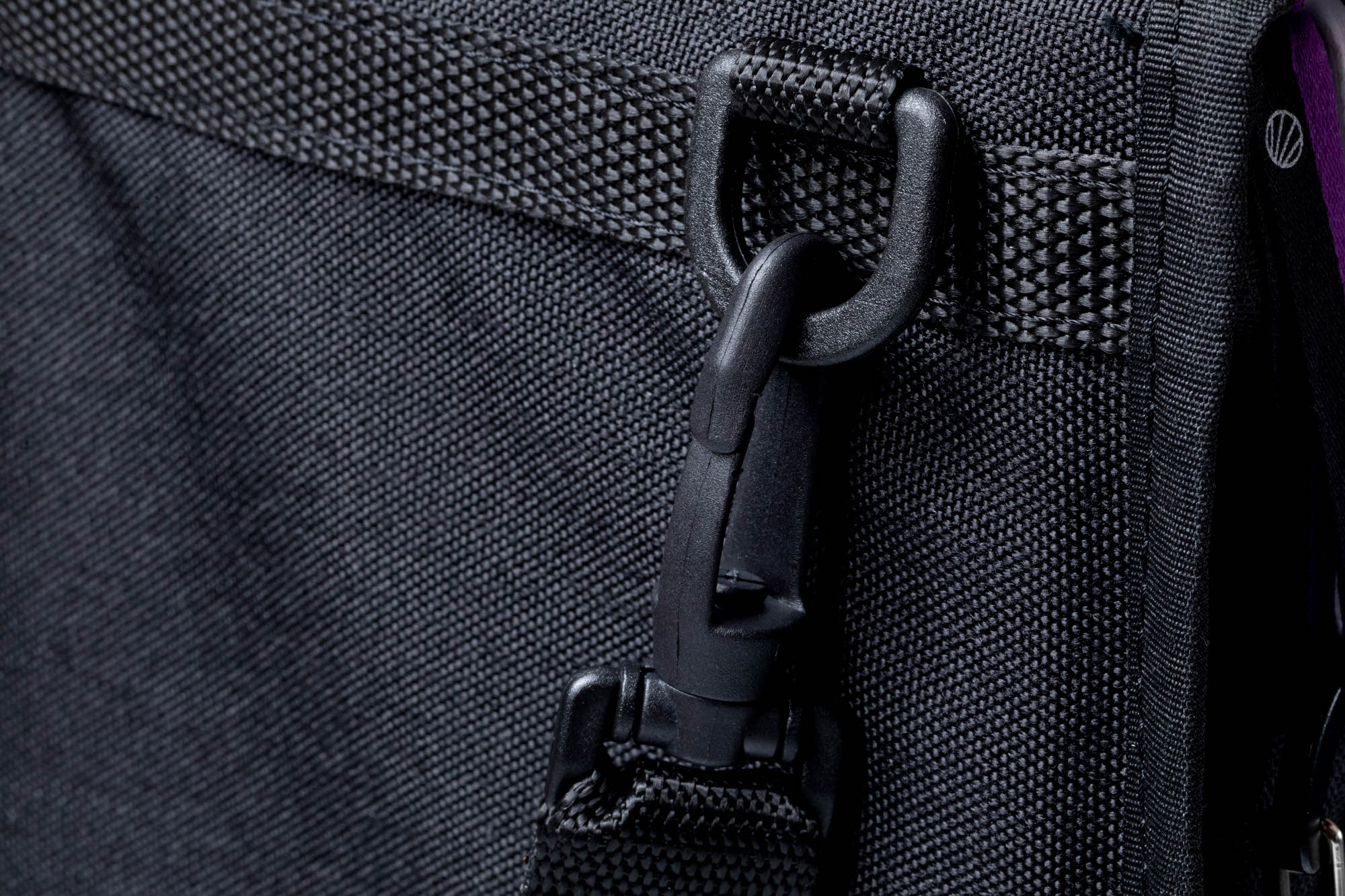 Speedbag Go - Image 3