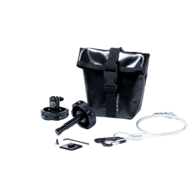 C-Grip Bag (for Gen 1&2)