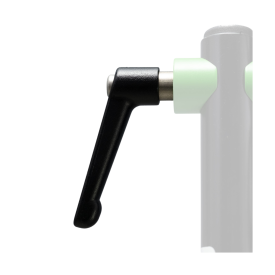 C-100 Spare Hand Lever 3.0