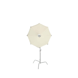 Snapbridge Insert 3ft – Color Bounce Unbleached