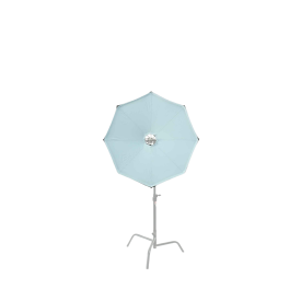 Snapbridge Insert 3ft – Color Bounce Day Blue