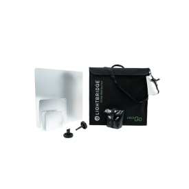 C-Go (Gen2) Touchproof