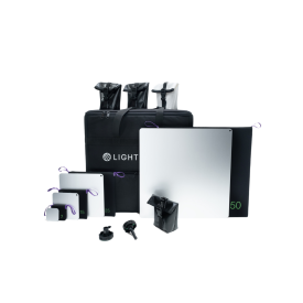 C-Move+ (Gen2) Touchproof