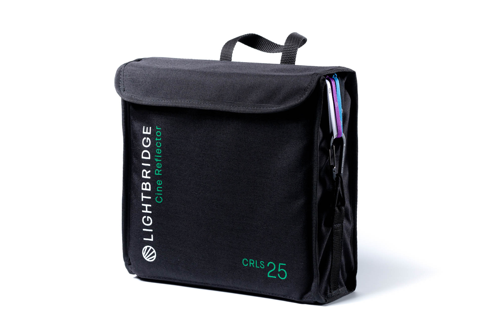 C-Drive+ (Gen2) Touchproof - Image 10