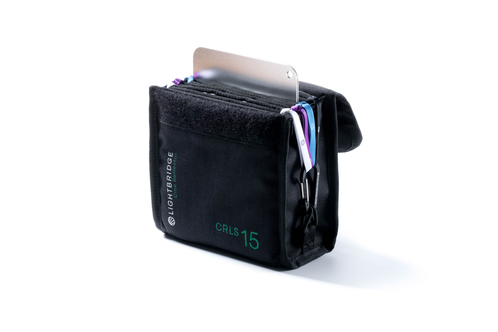 C-Drive+ (Gen2) Touchproof - Image 11