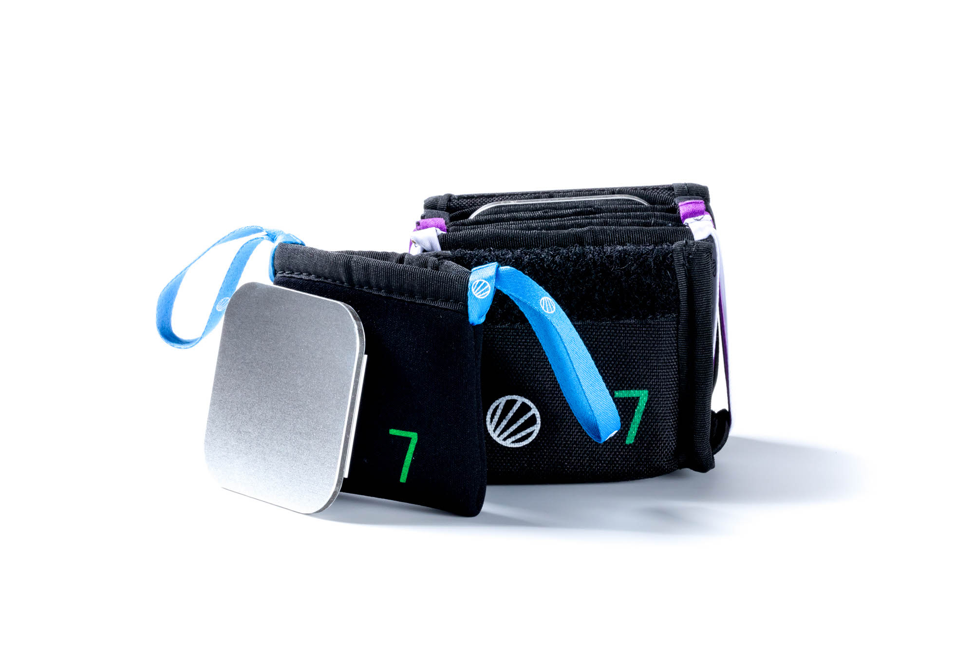 C-Drive+ (Gen2) Touchproof - Image 12