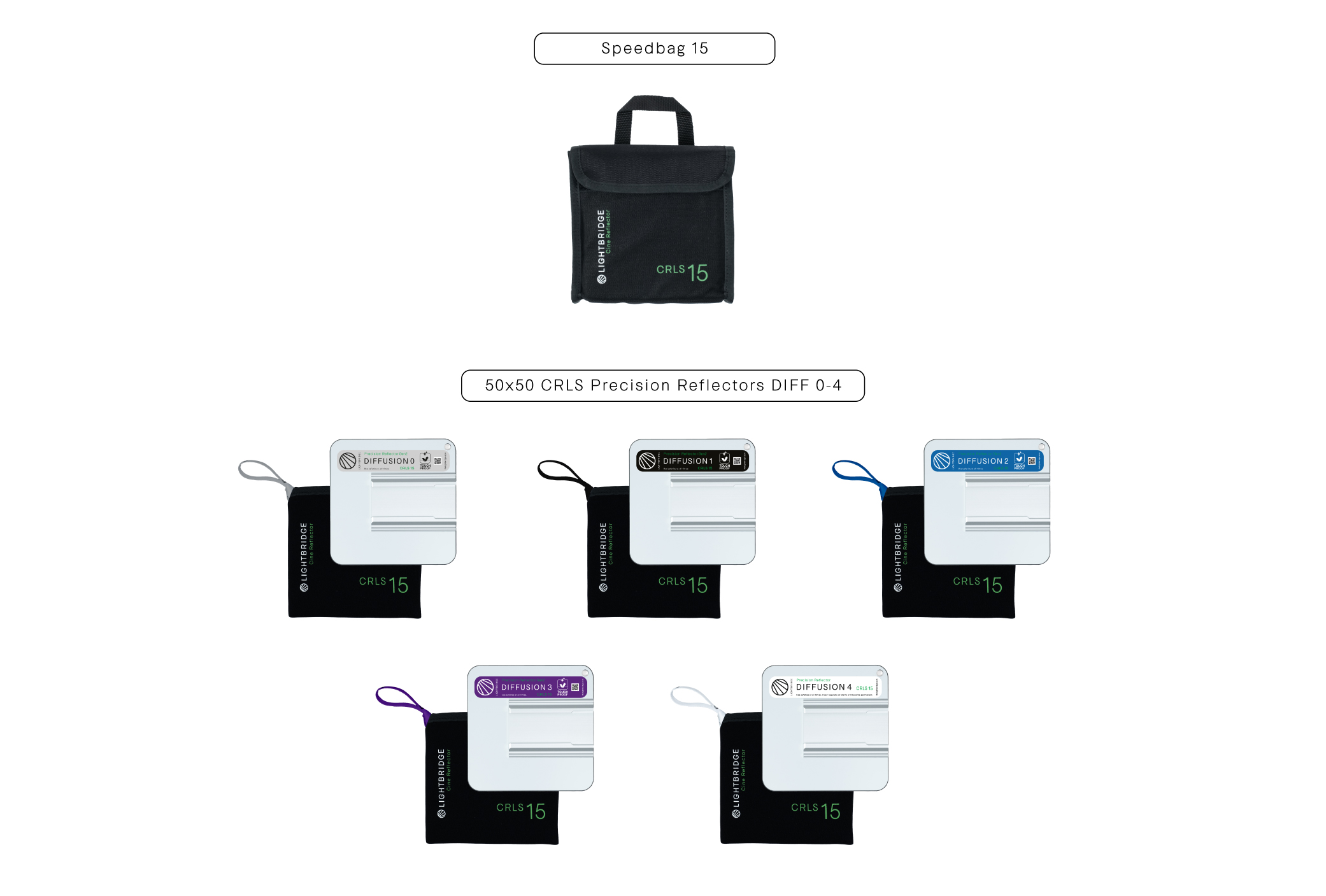C-Drive+ (Gen2) Touchproof - Image 6