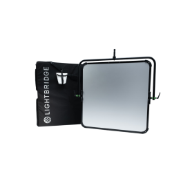 C-100 Frame Diff 0/1 (Gen2) Touchproof with Speedbag