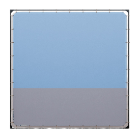 BLUFF 8x8' City Bounce #1 (2,4x2,4m)