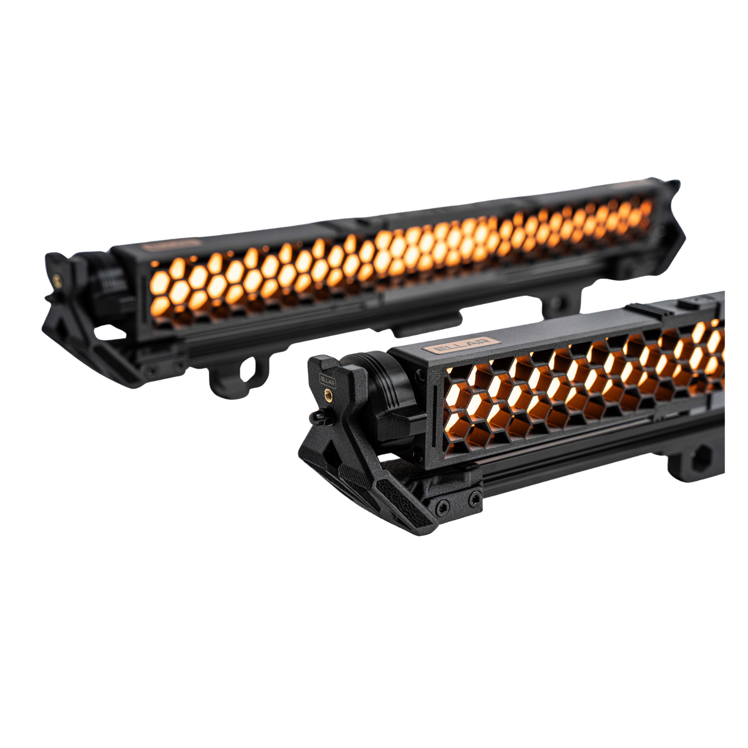 Ellar Easy Grid Titan 60° - Image 3