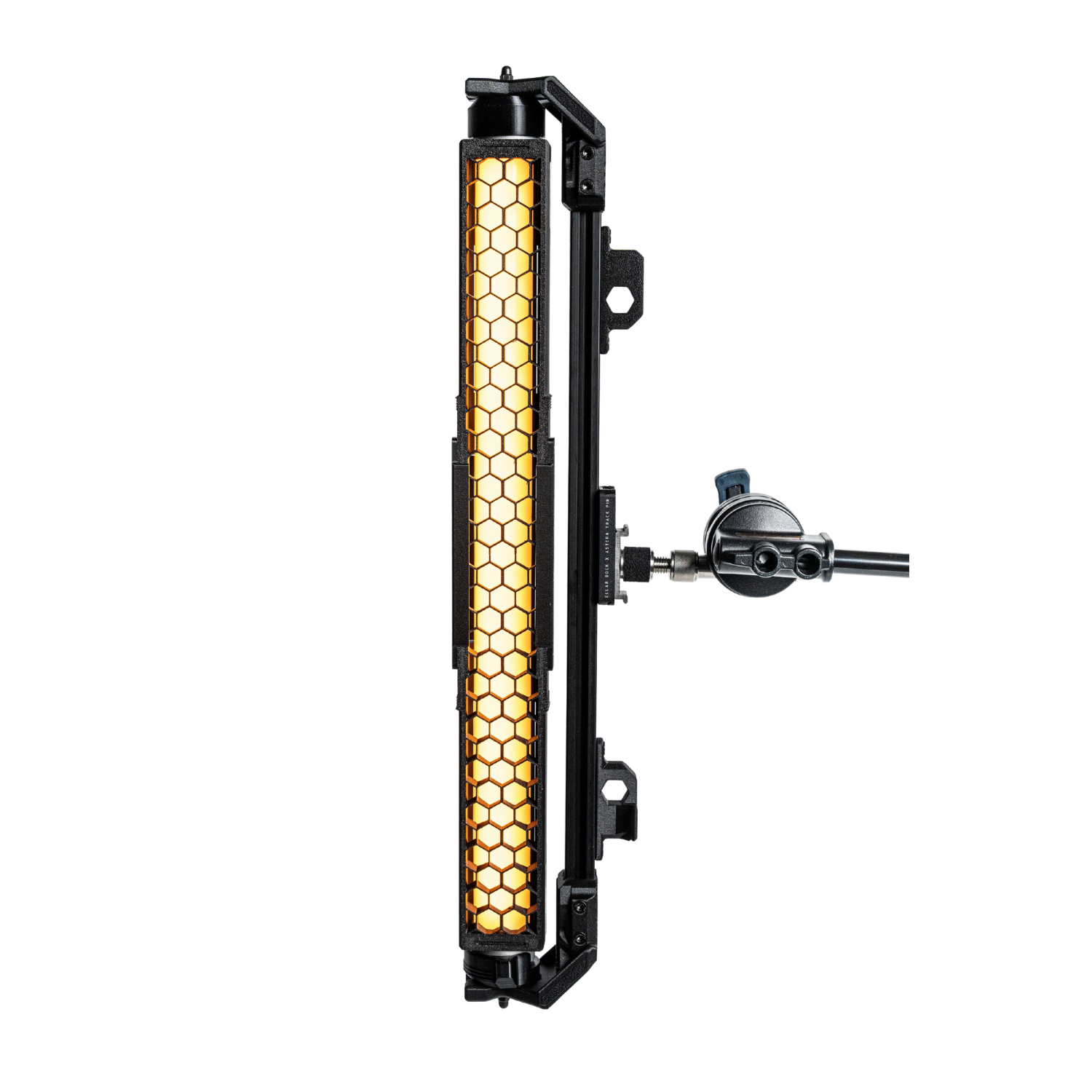 Ellar Helios Dock - Image 2