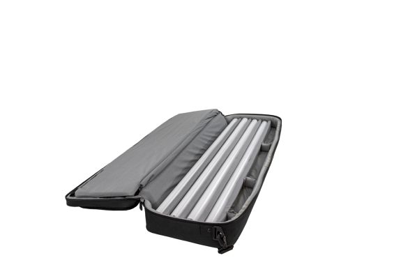 Astera Softbag for Titan Tube & AX1