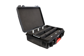 Astera PowerStation Charging Case