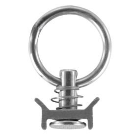 Astera PowerStation Hangers Set