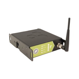 LumenRadio CRMX Luna