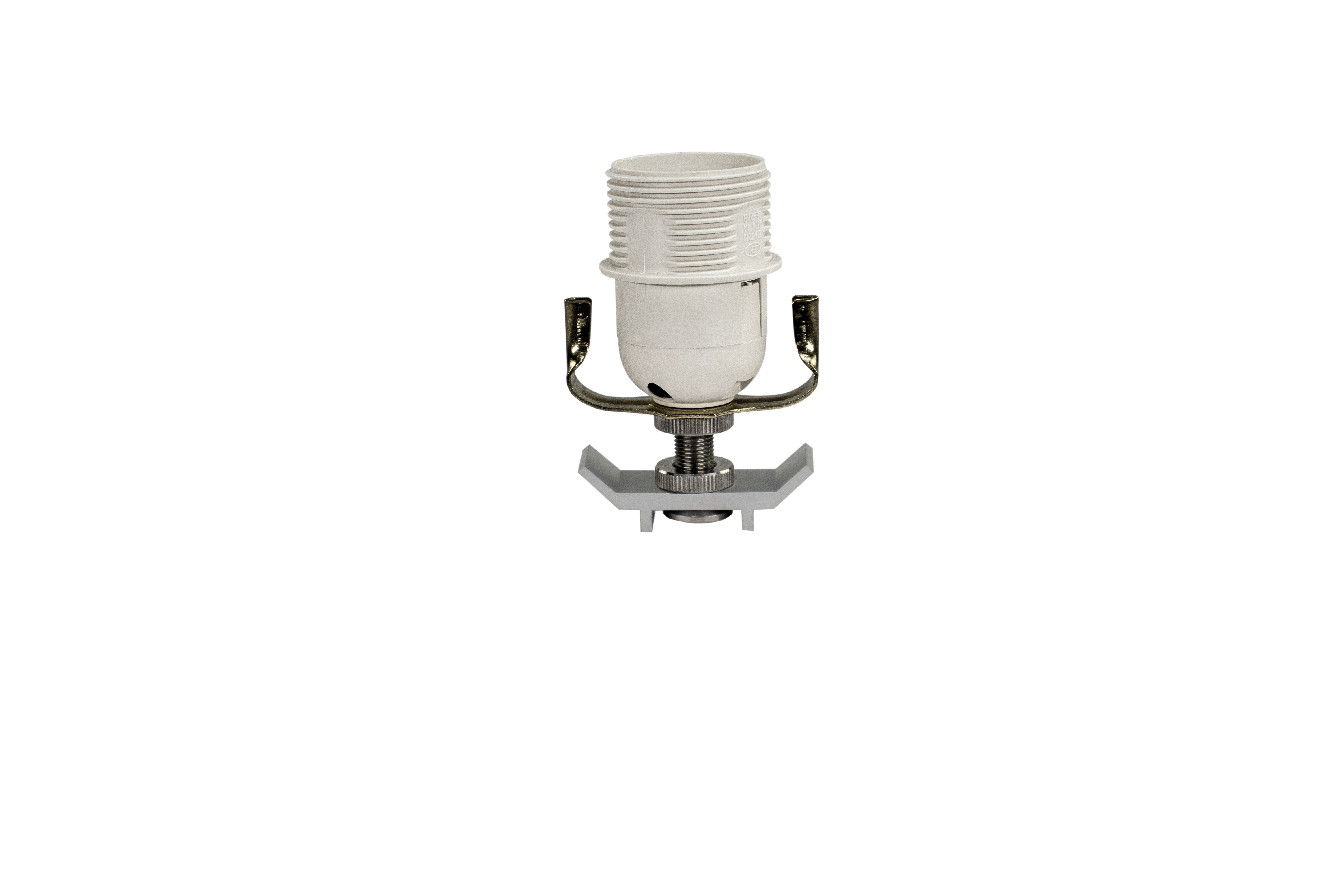 Astera E27 Socket for NYX Bulb