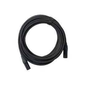 PR 25' Standard Cable