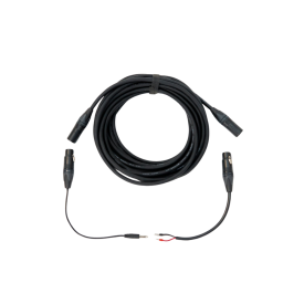 PR Pilot Connection Kit