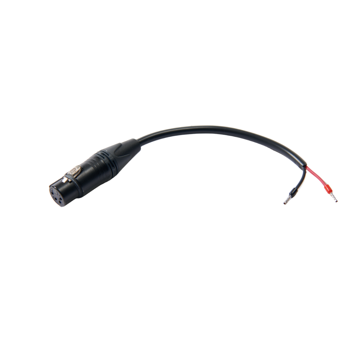 PR Wire Lead Adapter - PUNKLIGHT