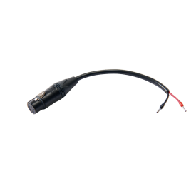PR Wire Lead Adapter