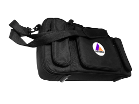 Astera Softbag for Helios Tube