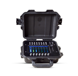 Gaffers Control GC28-2