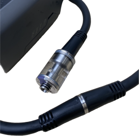 PMI Power Extension Cable