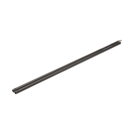 5/8" Rod Set (750mm)